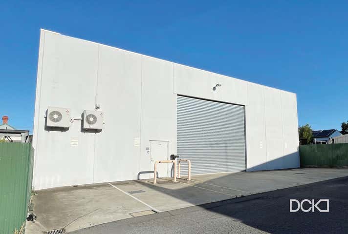 35a Breen Street Bendigo VIC 3550 - Image 1