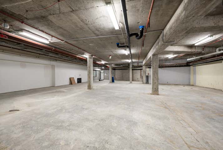 56-60 Burns Bay Road Lane Cove NSW 2066 - Image 7