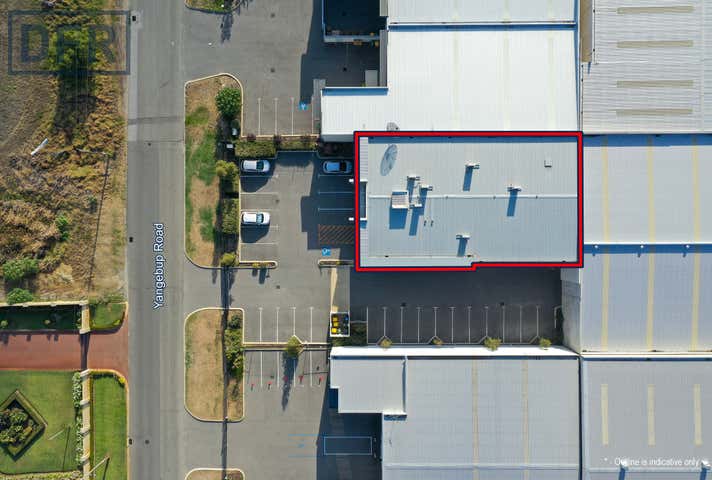 449 Yangebup Road Cockburn Central WA 6164 - Image 5