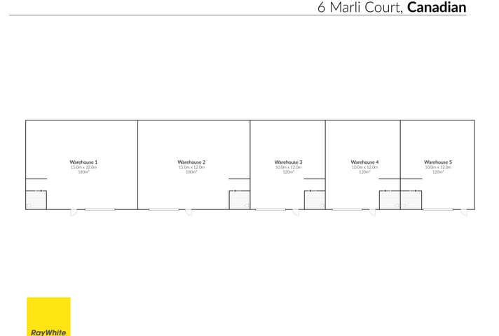 4/6 Marli Close Canadian VIC 3350 - Image 2