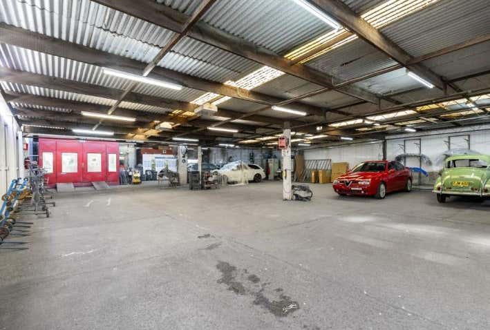 8 Roger Street Brookvale NSW 2100 - Image 3