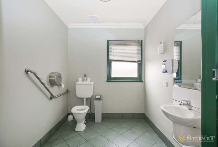 8 Hart Street Colac VIC 3250 - Image 13