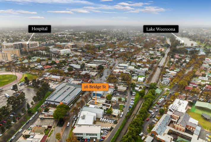26 Bridge Street Bendigo VIC 3550 - Image 8