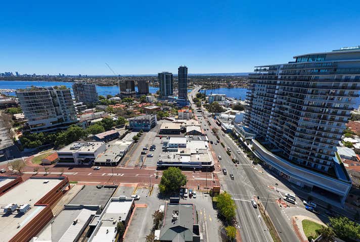 884 Canning Highway Applecross WA 6153 - Image 18