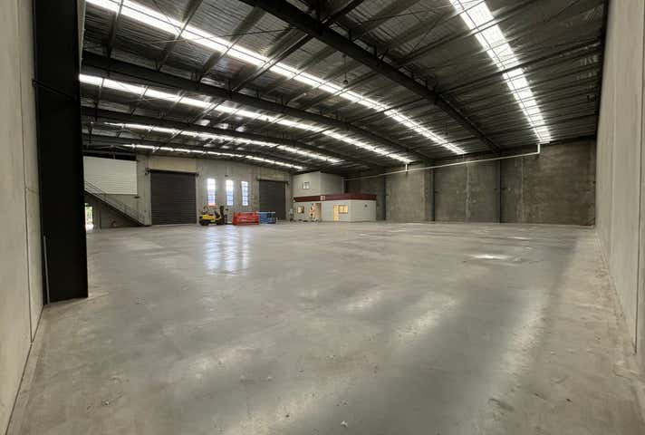 26 Ravenhall Way Ravenhall VIC 3023 - Image 10