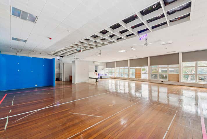 103 Parramatta Road Annandale NSW 2038 - Image 15