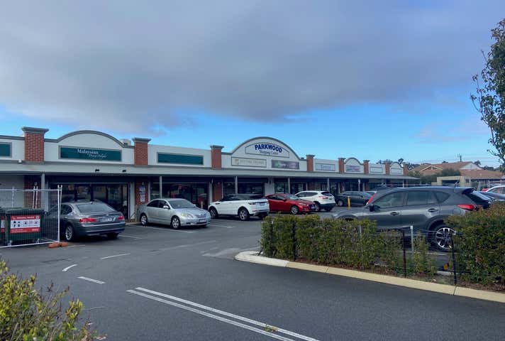 Parkwood Shopping Centre, Shop 5, 78-82 Vellgrove Avenue Parkwood WA 6147 - Image 15