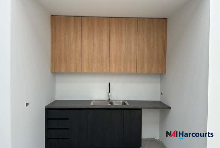 8 Craftsman Drive Diggers Rest VIC 3427 - Image 3