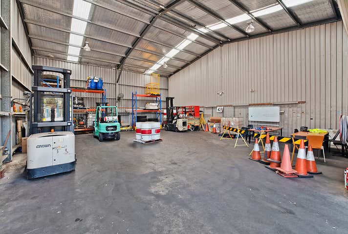 18 Gavey Street Mayfield NSW 2304 - Image 5