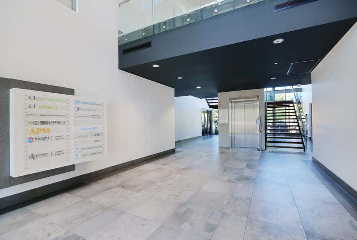 U13 & 14, 23  Collier Road Morley WA 6062 - Image 4