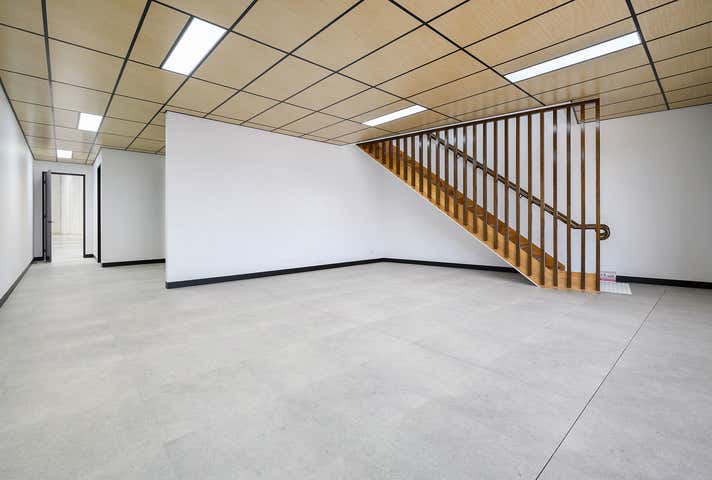 36-44 Taryn Drive Epping VIC 3076 - Image 32