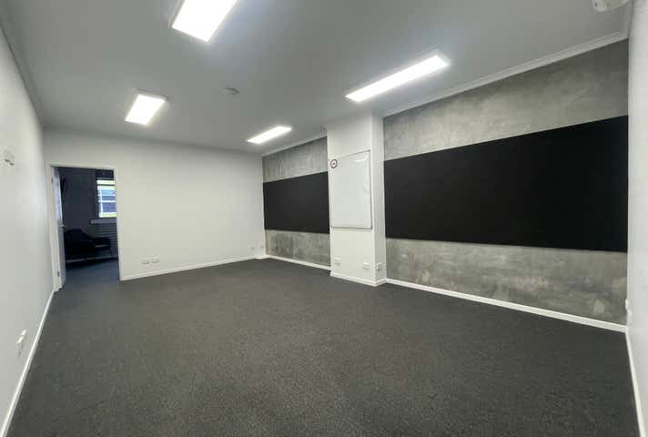 7/1-3 Business Drive Narangba QLD 4504 - Image 6