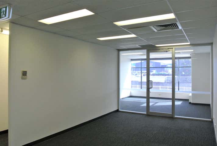 Unit 1, 544 Kessels Road MacGregor QLD 4109 - Image 8