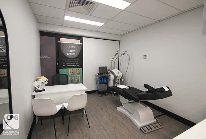 15/1-5 Jacobs Street Bankstown NSW 2200 - Image 13