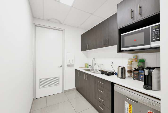 13 (LV1), 85 Mt Derrimut Road Deer Park VIC 3023 - Image 7