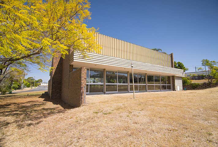 26-28 Lloyd George Street Eastern Heights QLD 4305 - Image 13