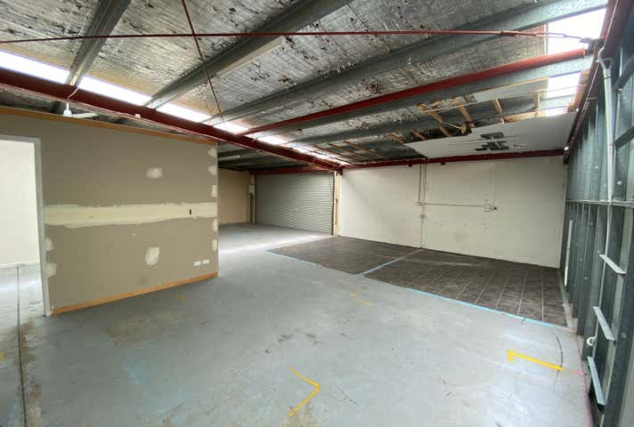 1/87 Islander Road Pialba QLD 4655 - Image 7