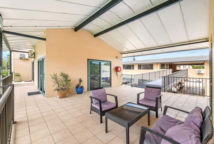 10/130 Jonson Street Byron Bay NSW 2481 - Image 7