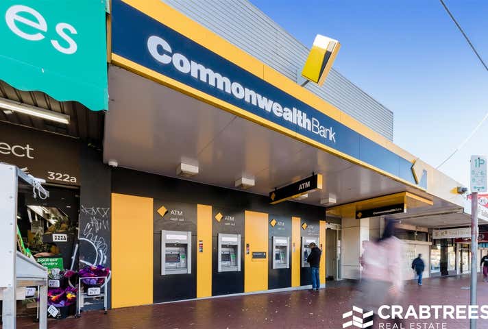 13/2-4 Sarton Road Clayton VIC 3168 - Image 22