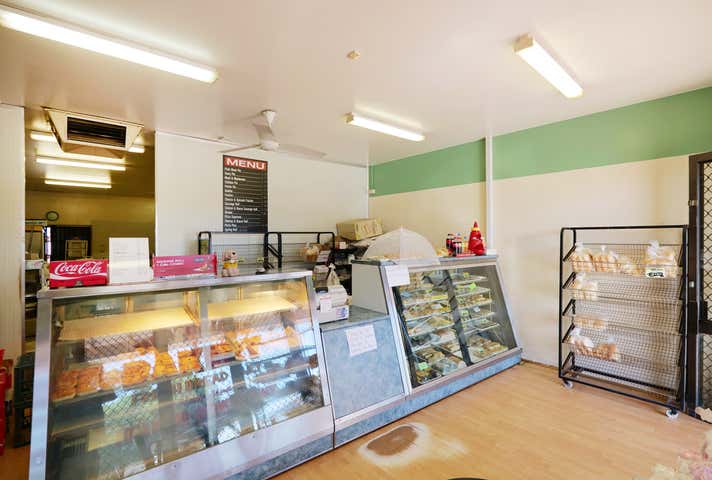 17/89 Caridean Street Heathridge WA 6027 - Image 3