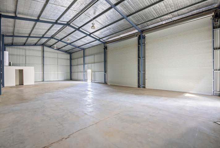 3/30 Annette Crescent Lavington NSW 2641 - Image 5