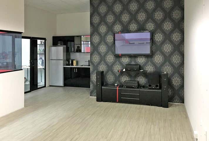 Unit 2, 65 Prestige Parade Wangara WA 6065 - Image 17