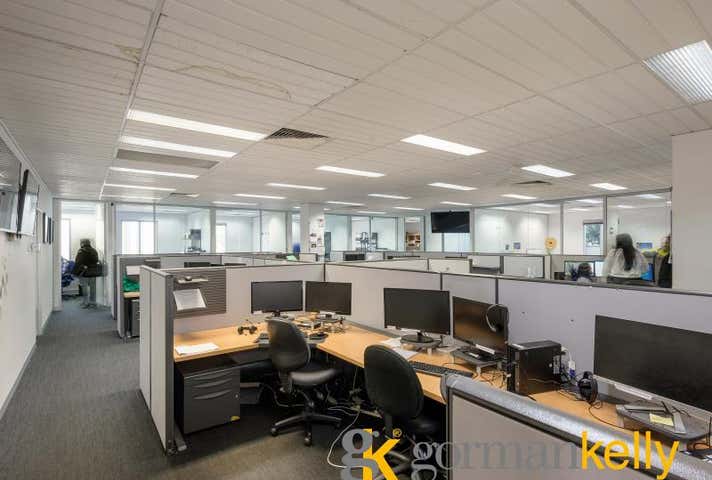 Suite 3 & 4, 431 Burke Road Glen Iris VIC 3146 - Image 4