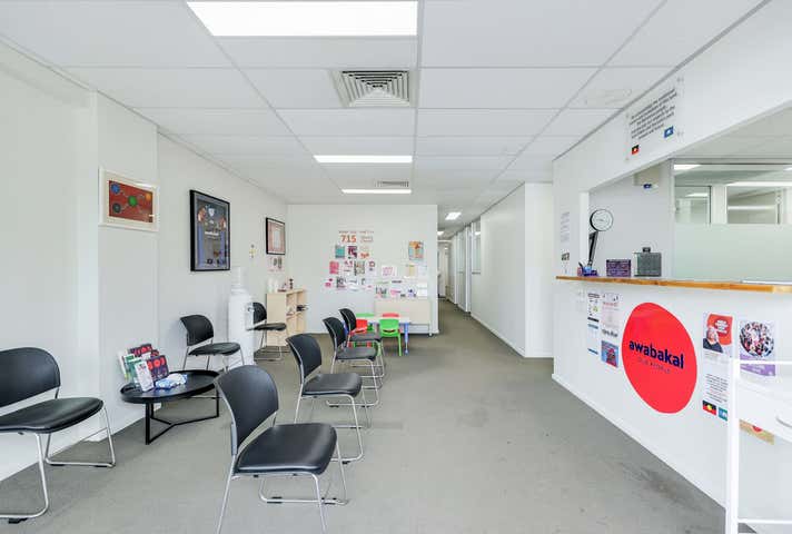 3/12 Ken Tubman Drive Maitland NSW 2320 - Image 4