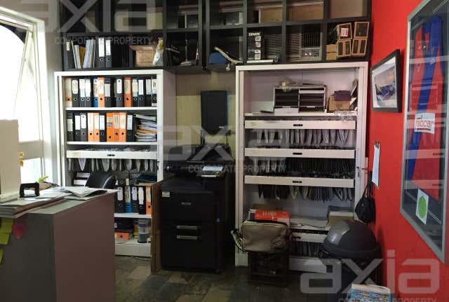 1520 Albany Highway Beckenham WA 6107 - Image 21