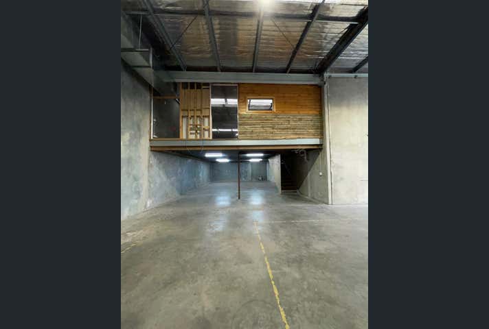 5B/41-47 O'Sullivan Beach Road Lonsdale SA 5160 - Image 7