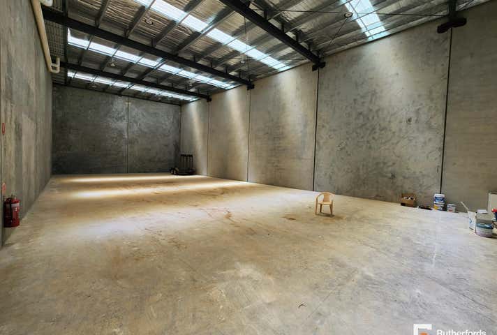 3 Cobra Street Melton VIC 3337 - Image 7