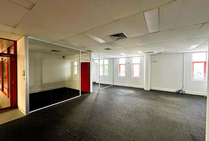 30/3-9 Terminus Street Castle Hill NSW 2154 - Image 4