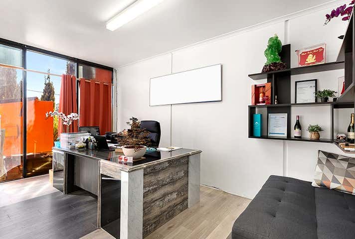 Unit 1, 308-322 Old Geelong Road Hoppers Crossing VIC 3029 - Image 5