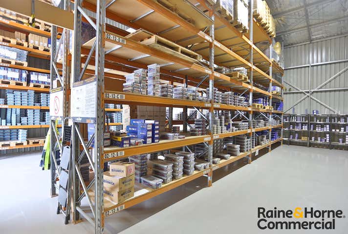 5/20 Templar Place Bennetts Green NSW 2290 - Image 3