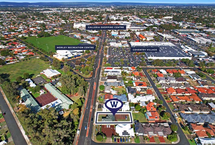 37 Wellington Road Morley WA 6062 - Image 1