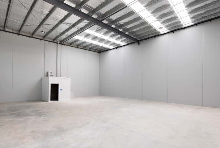 6/29 Wiltshire Lane Delacombe VIC 3356 - Image 5