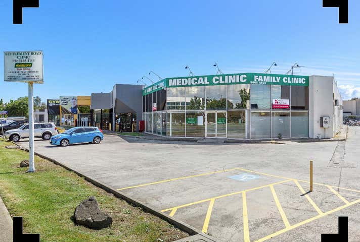 258 Settlement Road Thomastown VIC 3074 - Image 1