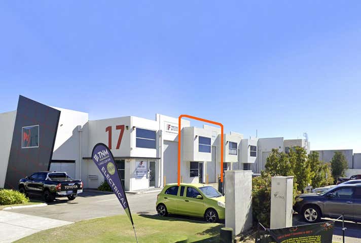 Unit 2, 17 Caloundra Road Clarkson WA 6030 - Image 16
