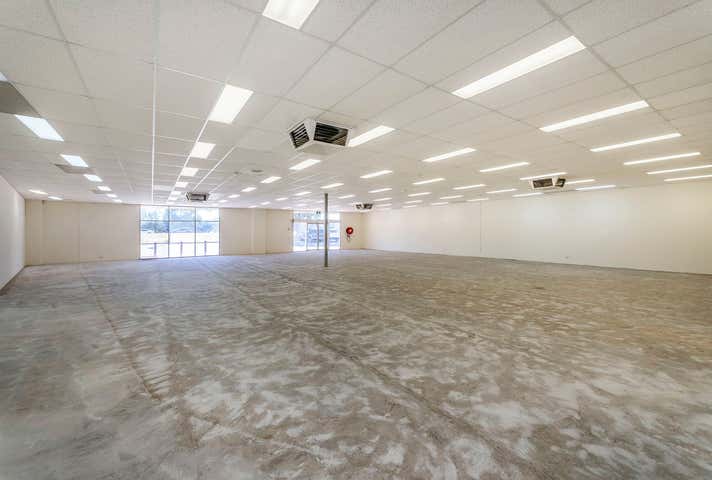 2 / 65 Reserve Drive Mandurah WA 6210 - Image 5