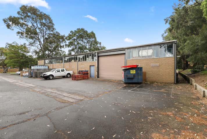 35 Glenvale Crescent Mulgrave VIC 3170 - Image 4