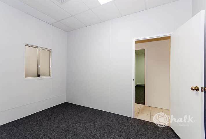 3/3 Robinson Place Rockingham WA 6168 - Image 22