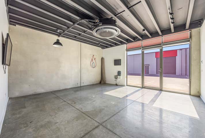 11/12 Builders Close Wendouree VIC 3355 - Image 3