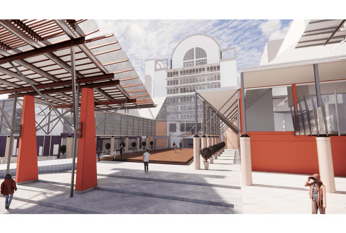 93 Mitchell Street Darwin City NT 0800 - Image 8