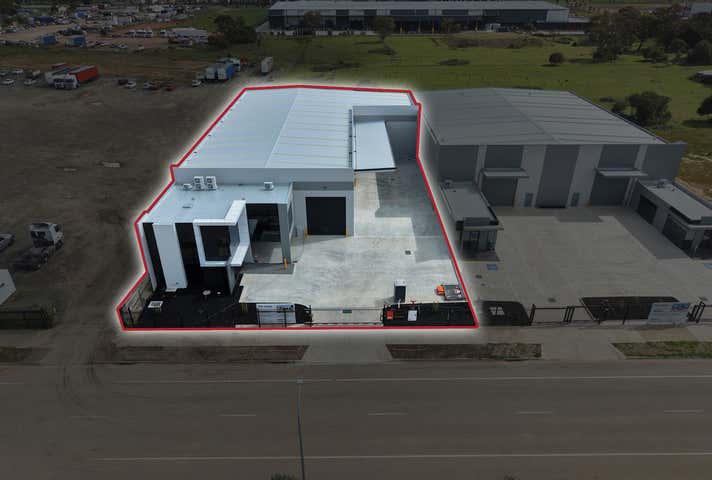 41 Volk Road Cranbourne West VIC 3977 - Image 1