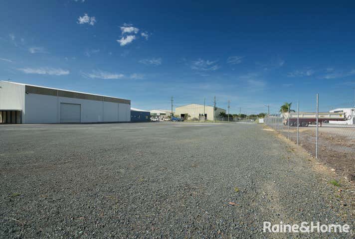 9-11 Bassett Street Callemondah QLD 4680 - Image 6