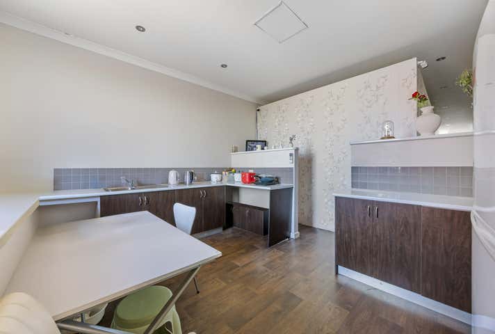 206-208 Barkly Street Ararat VIC 3377 - Image 8
