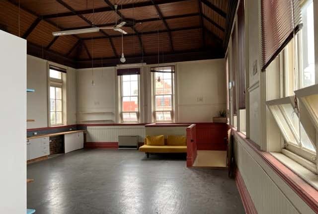 The School , 217-239 Montague Street South Melbourne VIC 3205 - Image 3