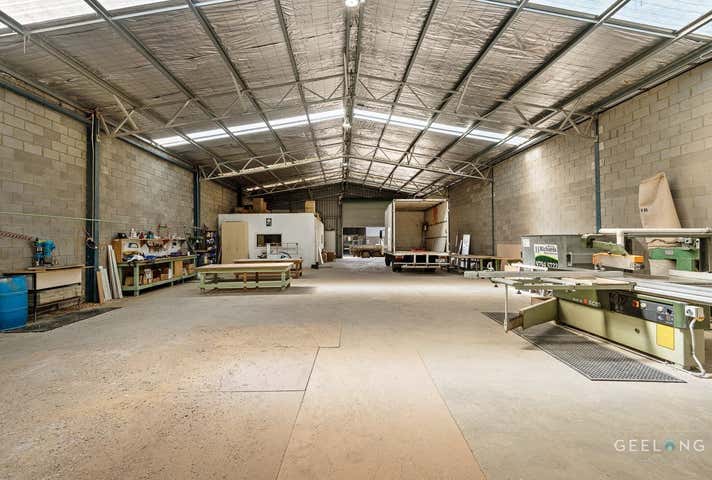 4/377 Thompson Road Bell Park VIC 3215 - Image 2