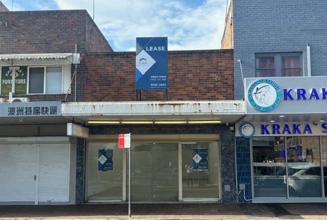 30 Amy Street Regents Park NSW 2143 - Image 1