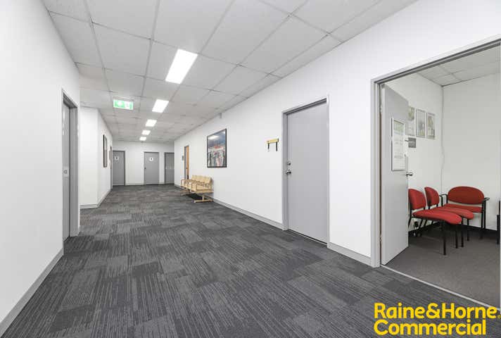 Suite 10, 42/44 Urunga Parade Miranda NSW 2228 - Image 4
